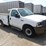 2004-ford-f350-image-1