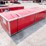 unused-gold-mountain-40-ft-x-40-ft-x-15-ft-single-image-5