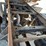 2012-ford-f550-xl-image-74