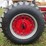 1970-1456-farmall-row-crop-mfwa-golden-demonstrator-image-88