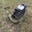 campbell-8-gallon-air-compressor---ellensburg,-wa-image-3