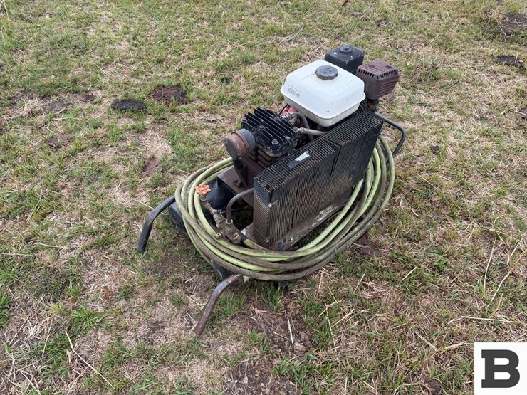 campbell-8-gallon-air-compressor---ellensburg,-wa-image-3