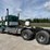 2009-kenworth-t800-image-4