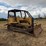 case-1150b-image-6
