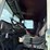 1996-freightliner-fld112-image-59
