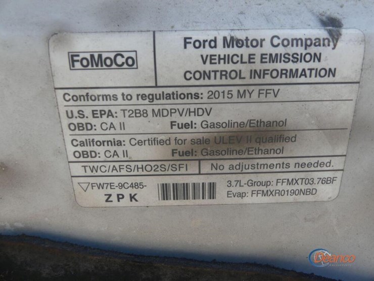 2015-ford-transit-image-6