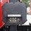 2011-kenworth-t800-image-19