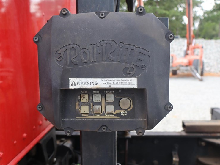 2011-kenworth-t800-image-19
