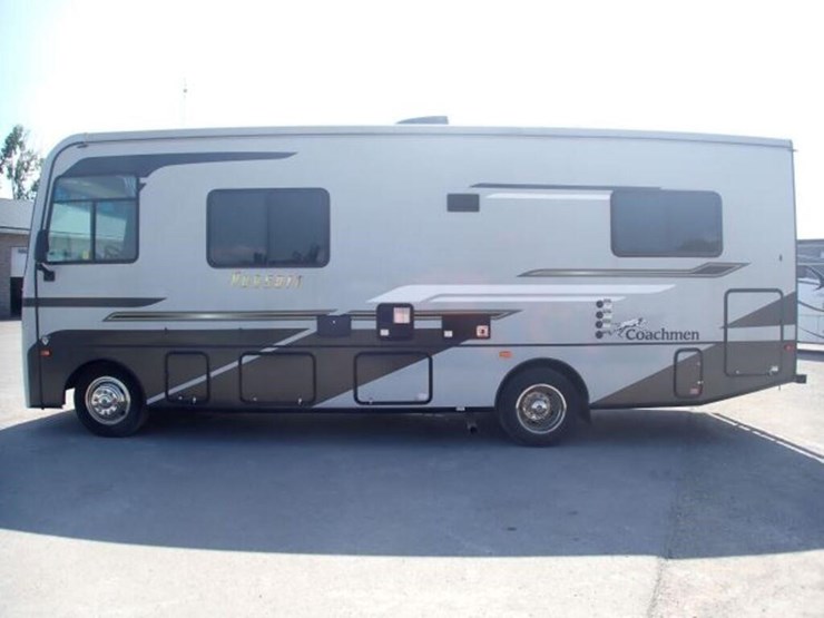 2021-coachmen-pursuit-class-a-motorhome-1f64f5dn1m-image-6