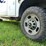 2015-chevrolet-2500hd-image-8