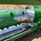 2018-john-deere-615p-image-20