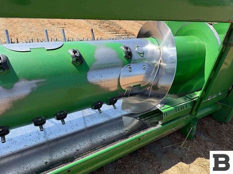 2018-john-deere-615p-image-20