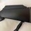 rossi-r243mbs-243cal-rifle-image-13