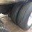 2019-kenworth-t880-image-10