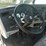 2017-western-star-4700sf-image-14