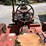 ditch-witch-2310dd-image-33