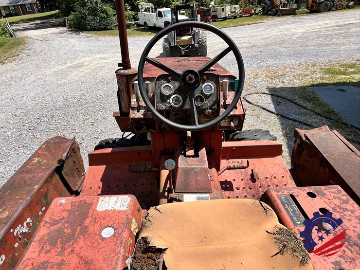 ditch-witch-2310dd-image-33