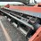 hesston-1160-image-13