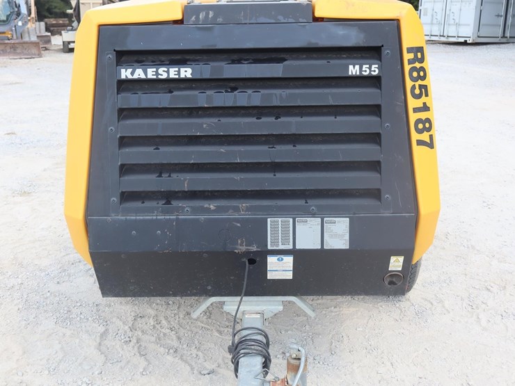 2022-kaeser-m55-image-6