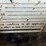 1990-maxey-flatbed-trailer-image-10