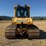 2006-komatsu-d65px-15e0-image-4