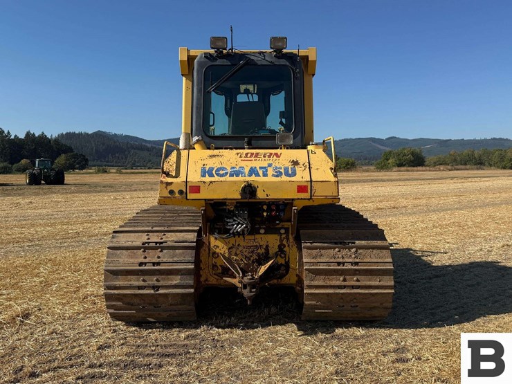 2006-komatsu-d65px-15e0-image-4