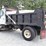 2005-hino-268-image-3