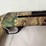stoeger-turkey-12g-shotgun-image-6