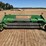 1995-john-deere-914-pickup-header-image-8