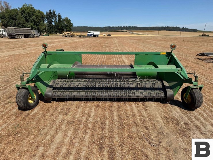 1995-john-deere-914-pickup-header-image-8