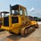 caterpillar-953b-image-4