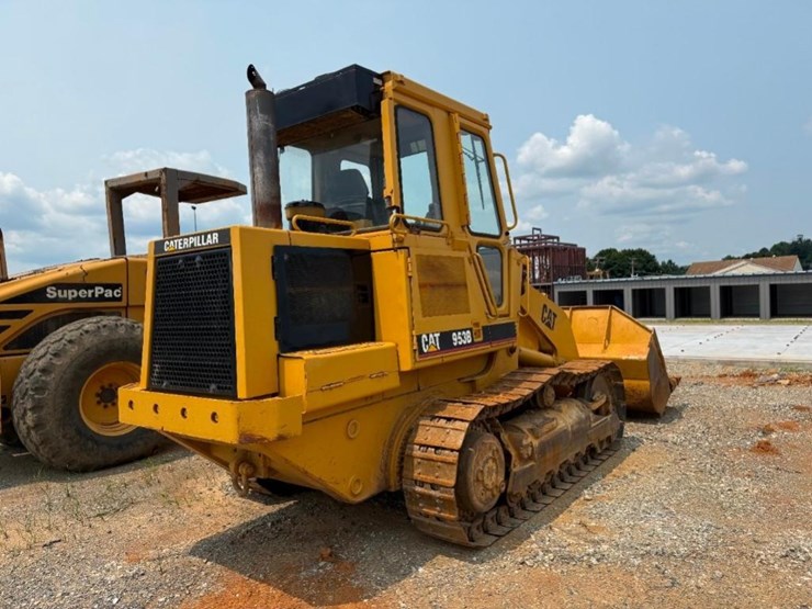 caterpillar-953b-image-4