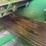 2014-john-deere-s660-image-29