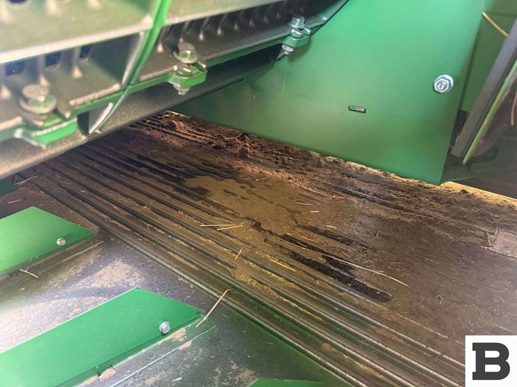 2014-john-deere-s660-image-29