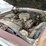 1966-impala-4dr-sedan-image-8