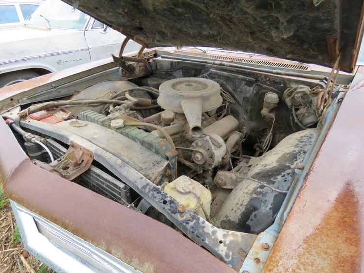 1966-impala-4dr-sedan-image-8