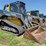 2023-deere-333g-image-1
