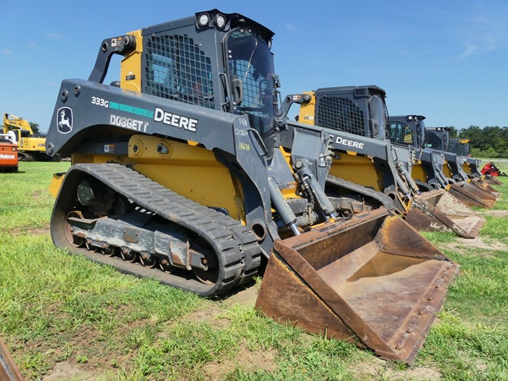2023-deere-333g-image-1