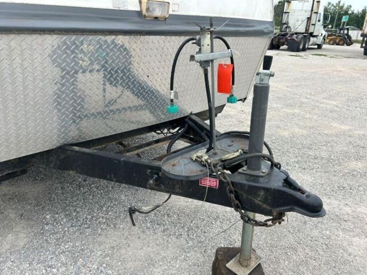2010-crossroads-zinger-zt-250-rk-t/a-travel-4v0tc2-image-12