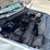 2025-ford-f250-image-8
