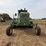 2005-john-deere-4995-image-4