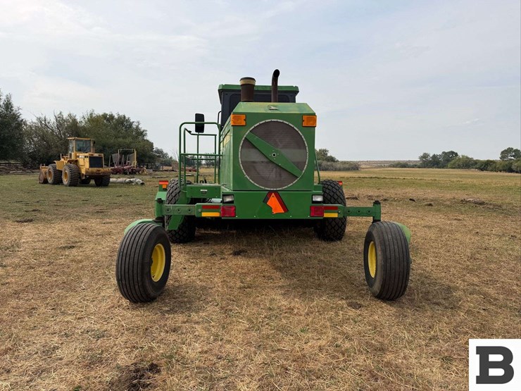 2005-john-deere-4995-image-4