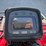 2001-honda-foreman-450-es-image-9