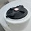 1100-gal-polyethylene-water-tank-image-5