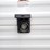 new-non-current-2022-coleman-lantern-264rl-30-ft-4-image-21