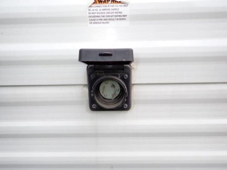 new-non-current-2022-coleman-lantern-264rl-30-ft-4-image-21