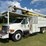 2004-ford-f750-image-3
