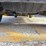 2021-chevrolet-silverado-2500-image-26