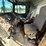 2001-kenworth-t800-image-31