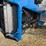 custom-spreader-buggy-image-15